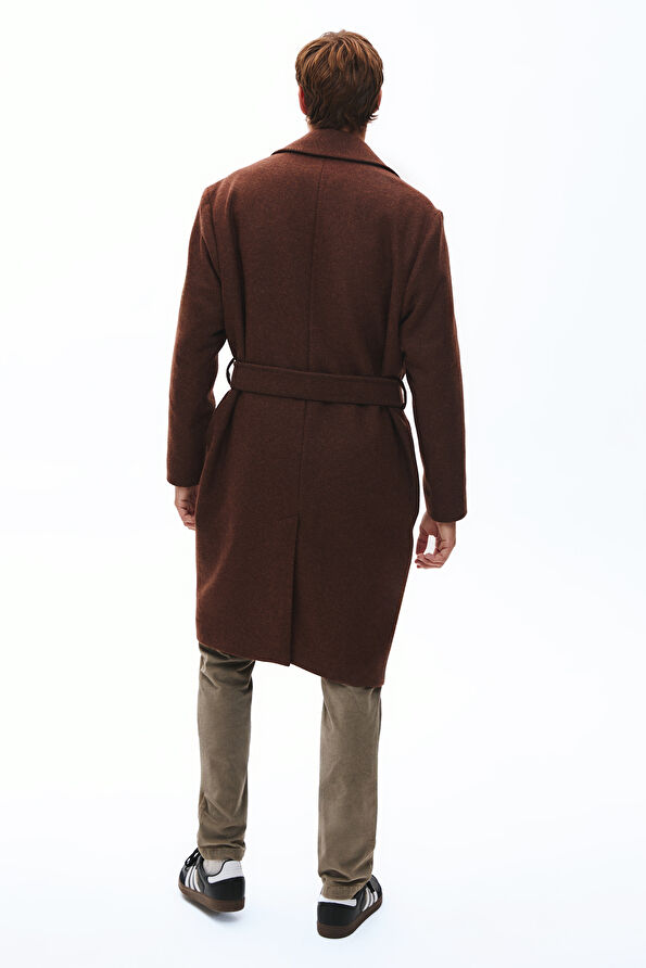 Vakkorama2 Vakkorama2