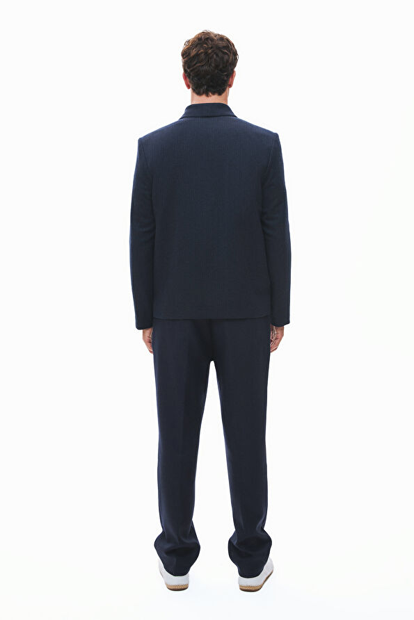 Vakkorama2 Vakkorama2