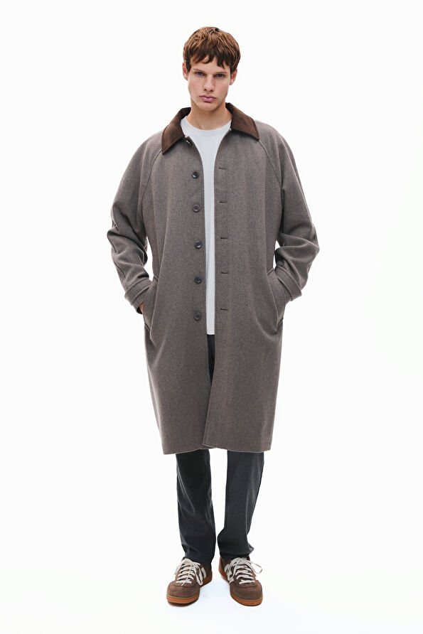 Vakkorama1 Vakkorama1