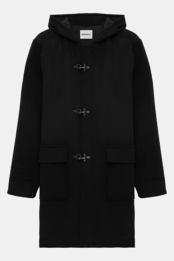 Vakkorama1 Vakkorama1