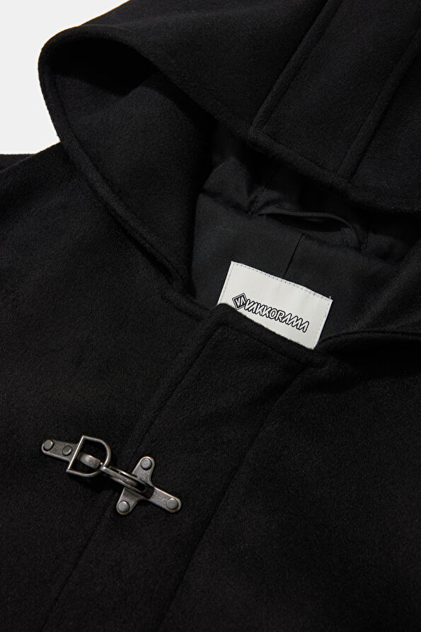 Vakkorama3 Vakkorama3