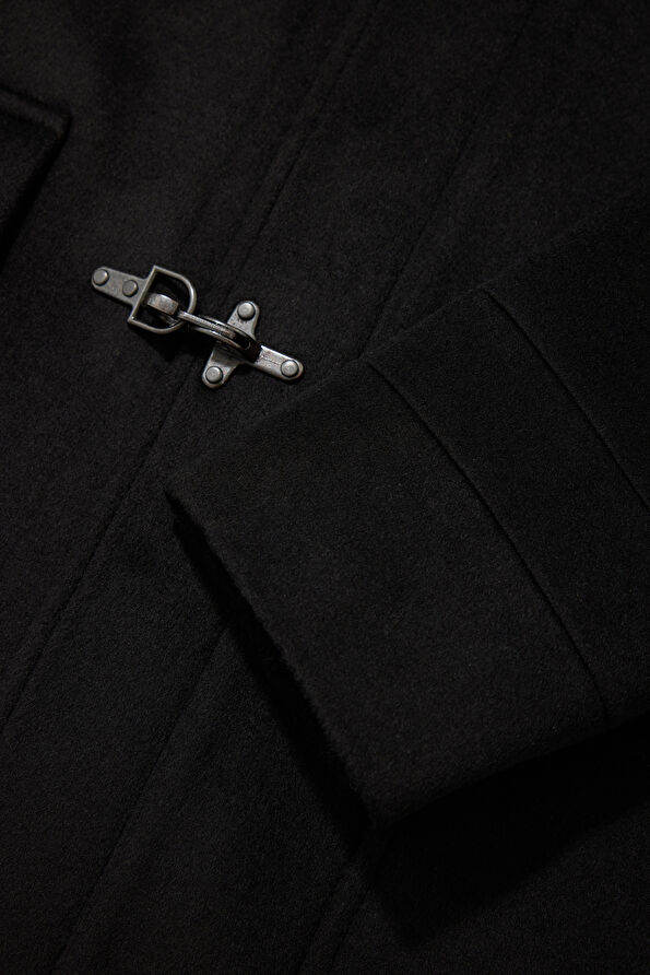 Vakkorama4 Vakkorama4