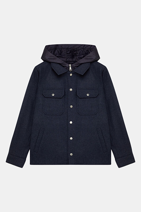 Vakkorama1 Vakkorama1