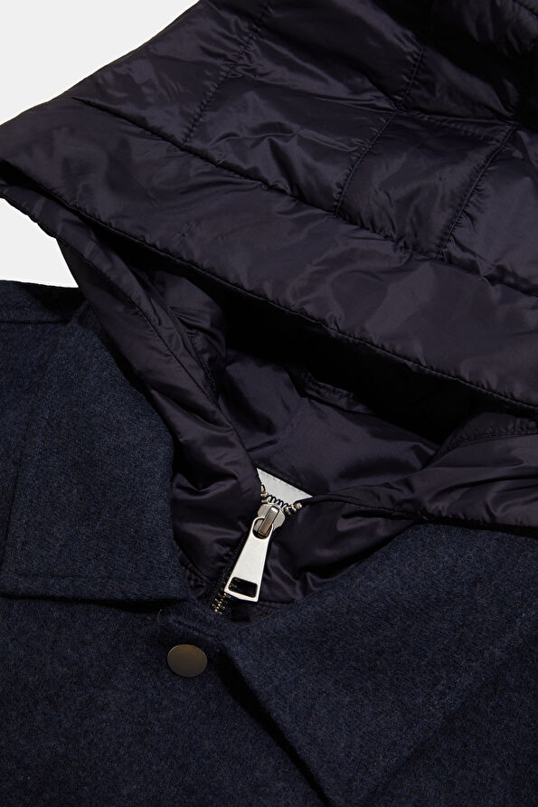 Vakkorama3 Vakkorama3