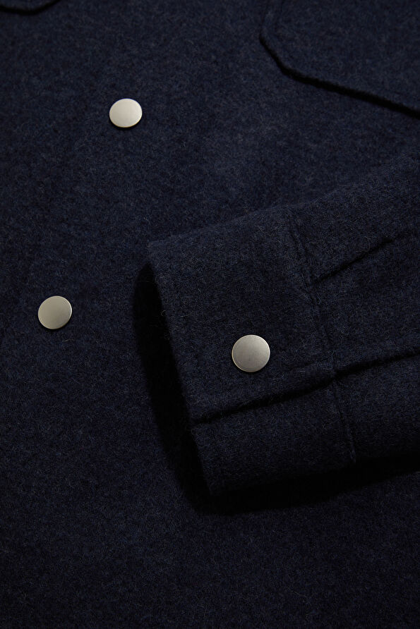 Vakkorama4 Vakkorama4