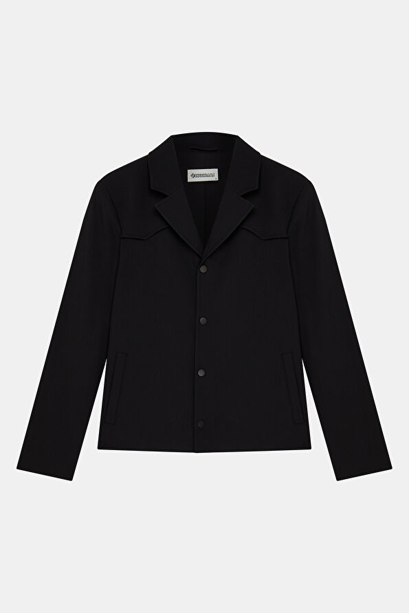 Vakkorama1 Vakkorama1