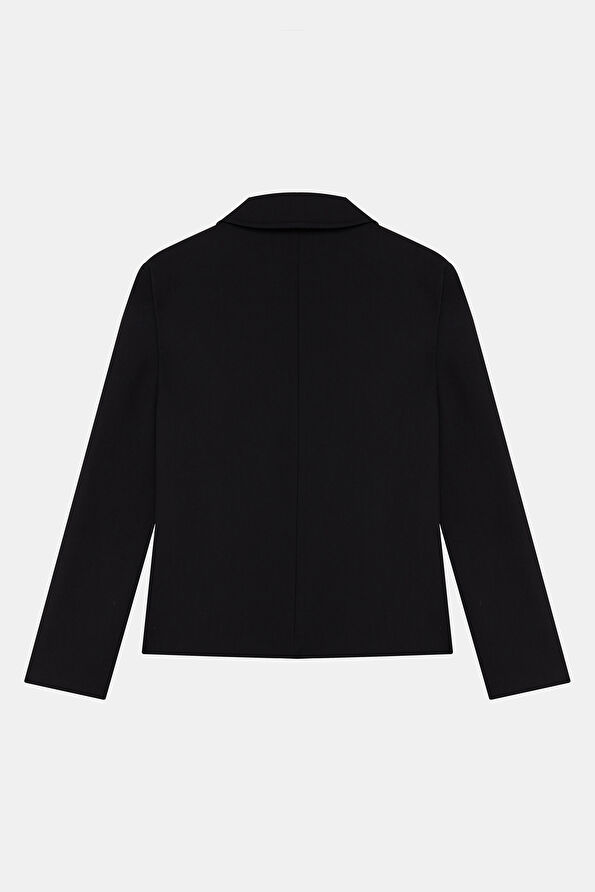 Vakkorama2 Vakkorama2