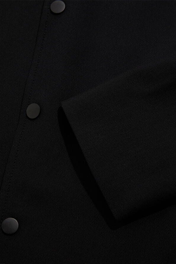 Vakkorama4 Vakkorama4