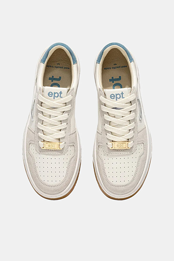 Vakkorama3 Vakkorama3