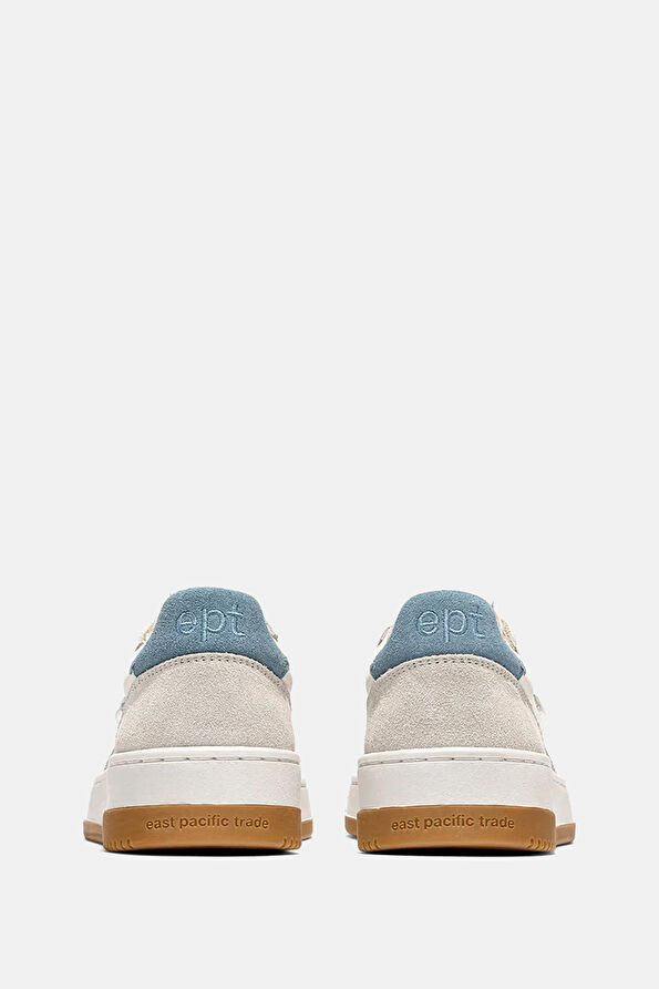 Vakkorama4 Vakkorama4