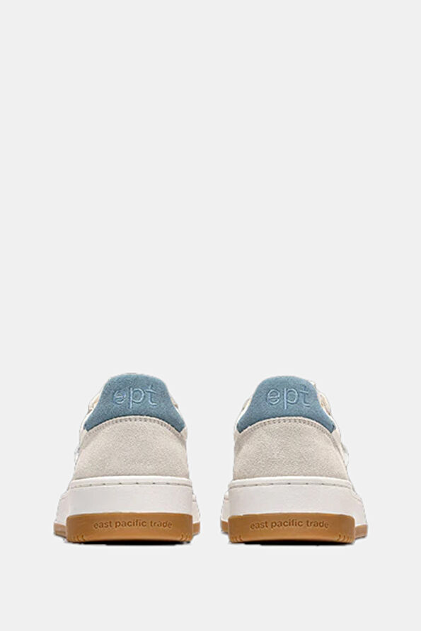 Vakkorama4 Vakkorama4