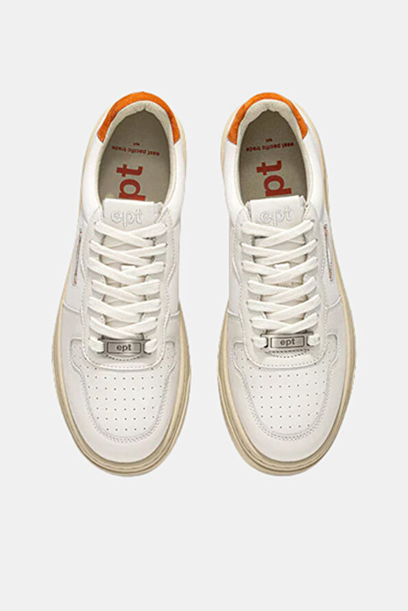 Vakkorama3 Vakkorama3