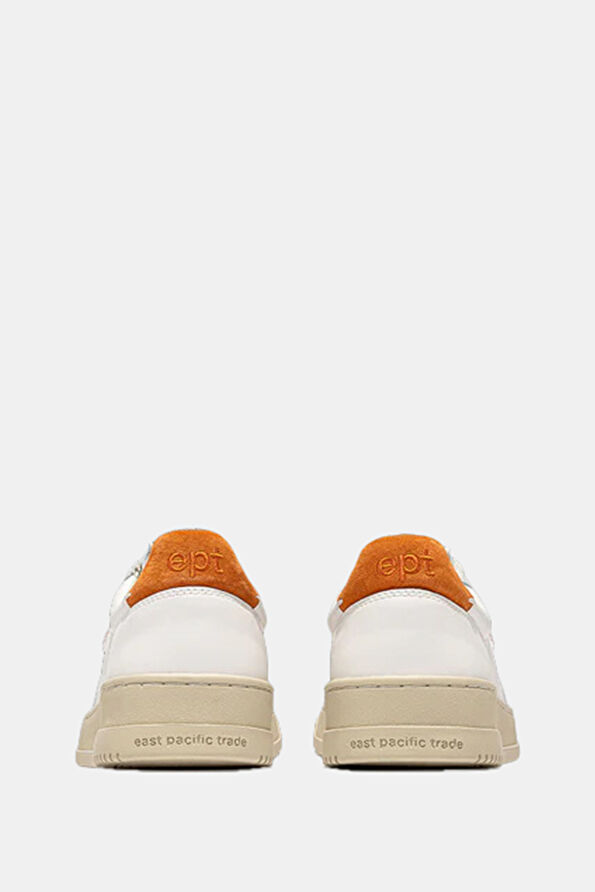 Vakkorama4 Vakkorama4