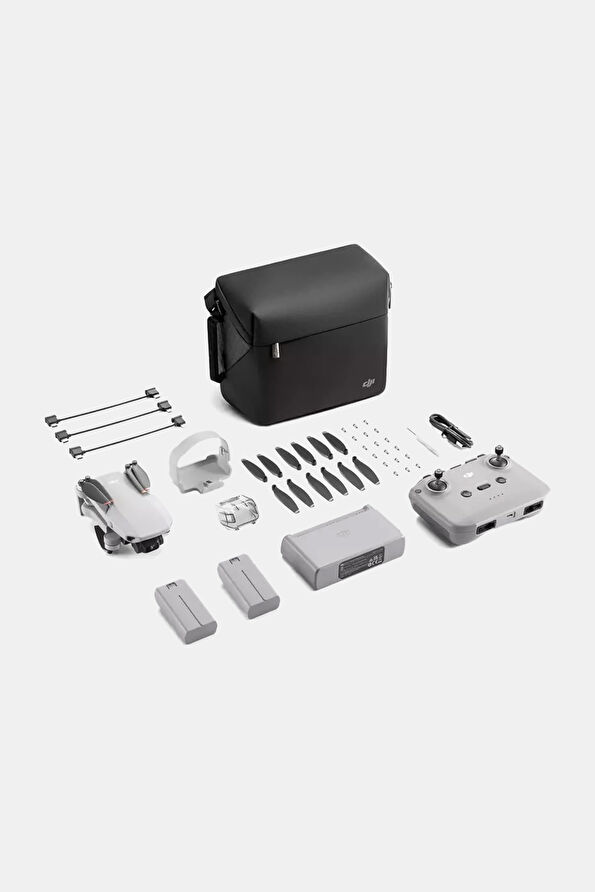 Vakkorama2 Vakkorama2