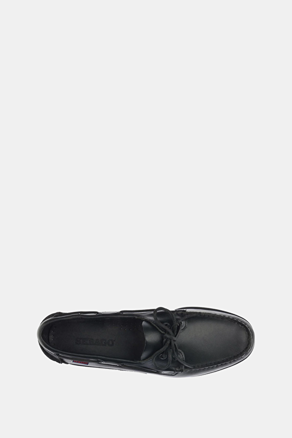 Vakkorama4 Vakkorama4