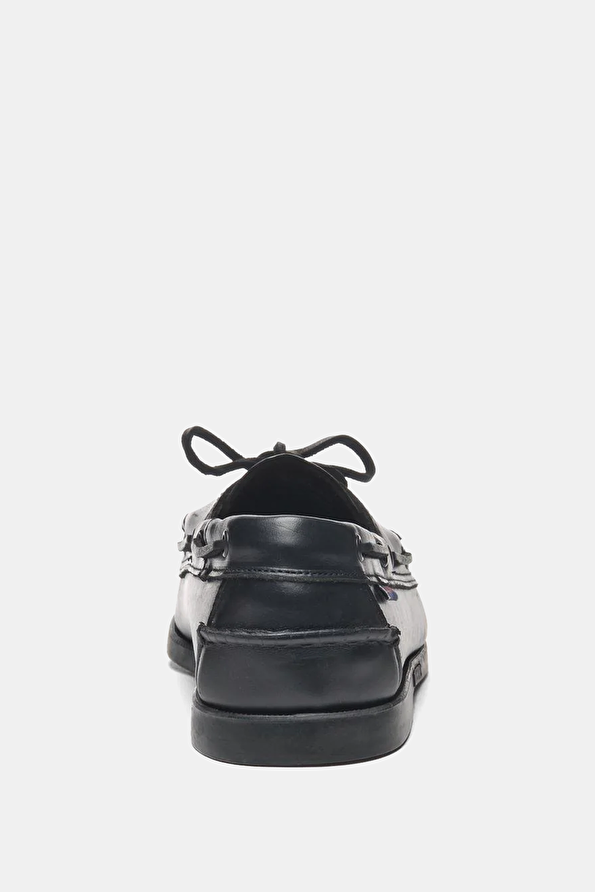 Vakkorama5 Vakkorama5