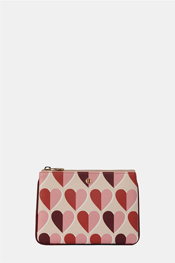 Vakkorama1 Vakkorama1