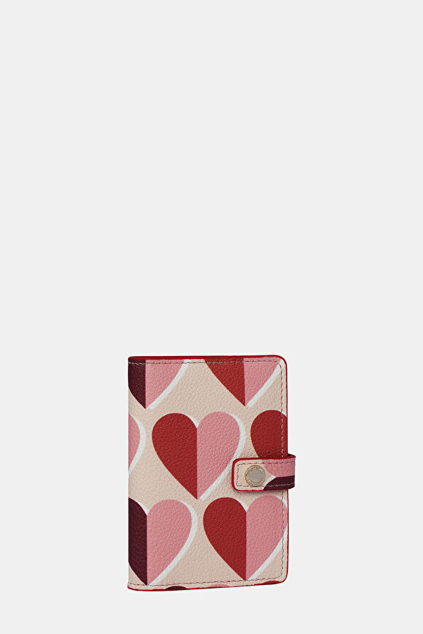 Vakkorama1 Vakkorama1