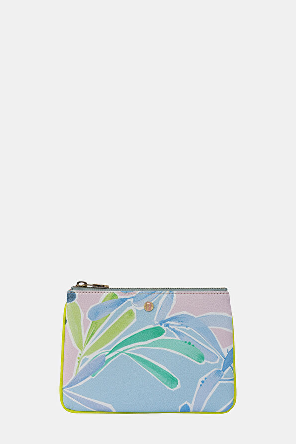 Vakkorama1 Vakkorama1