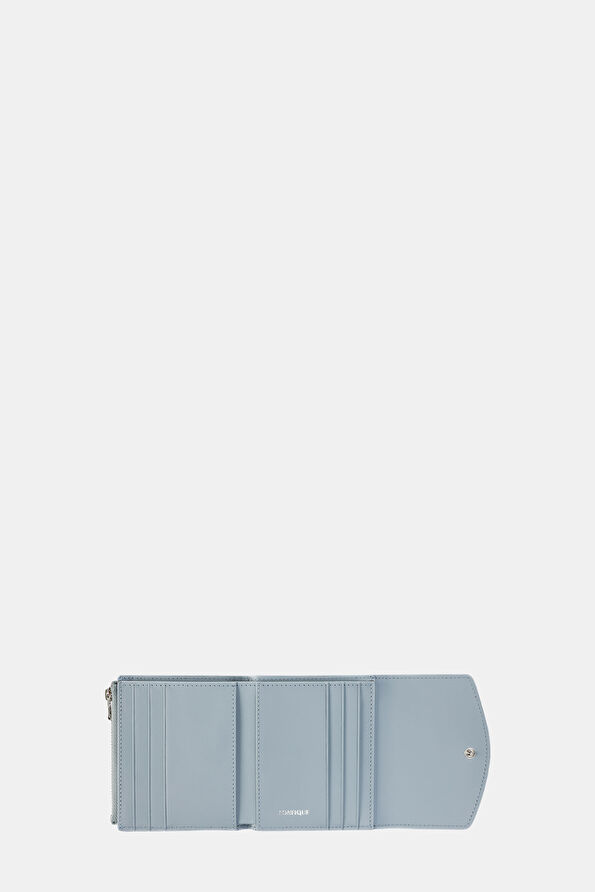 Vakkorama2 Vakkorama2