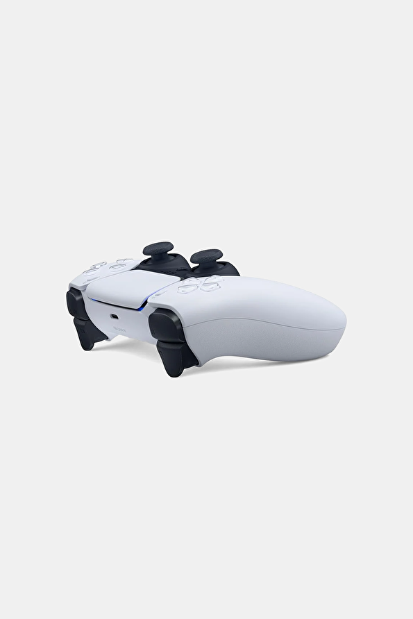 Vakkorama3