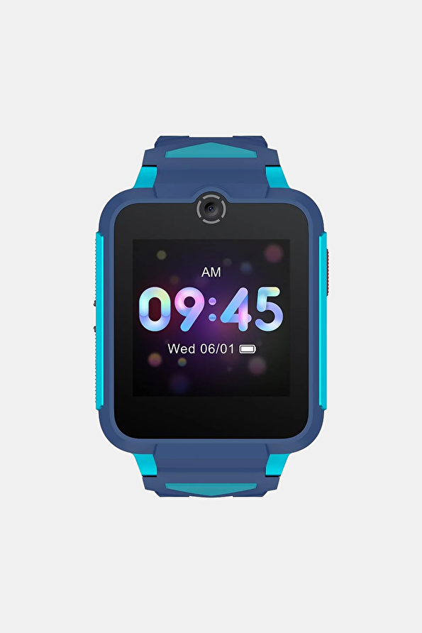 Vakkorama1 Vakkorama1