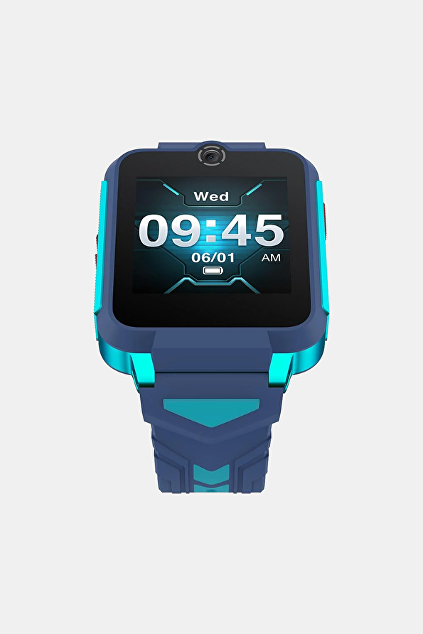 Vakkorama6 Vakkorama6