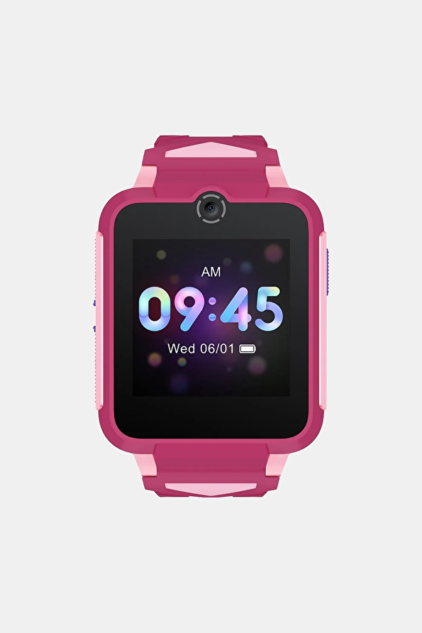 Vakkorama1 Vakkorama1