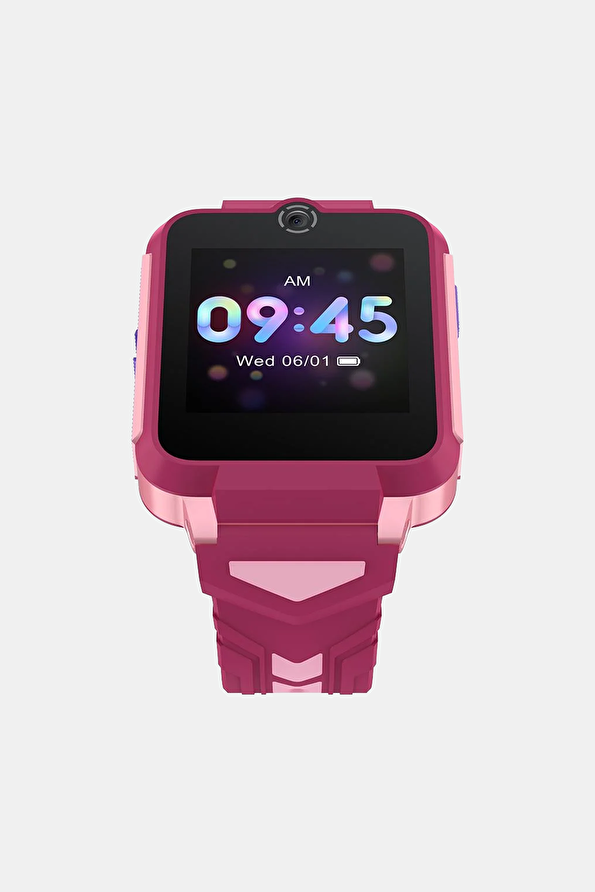 Vakkorama7 Vakkorama7