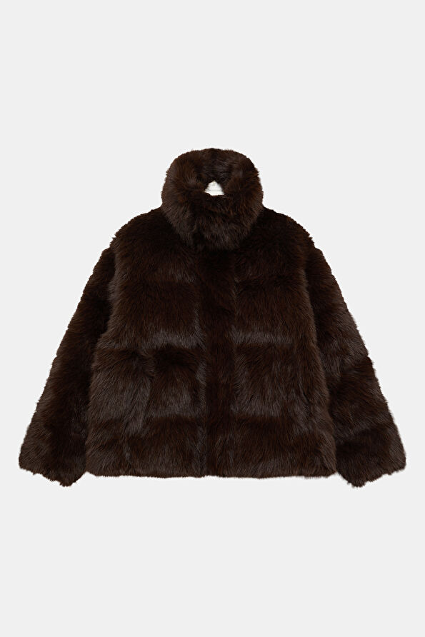 Vakkorama1 Vakkorama1