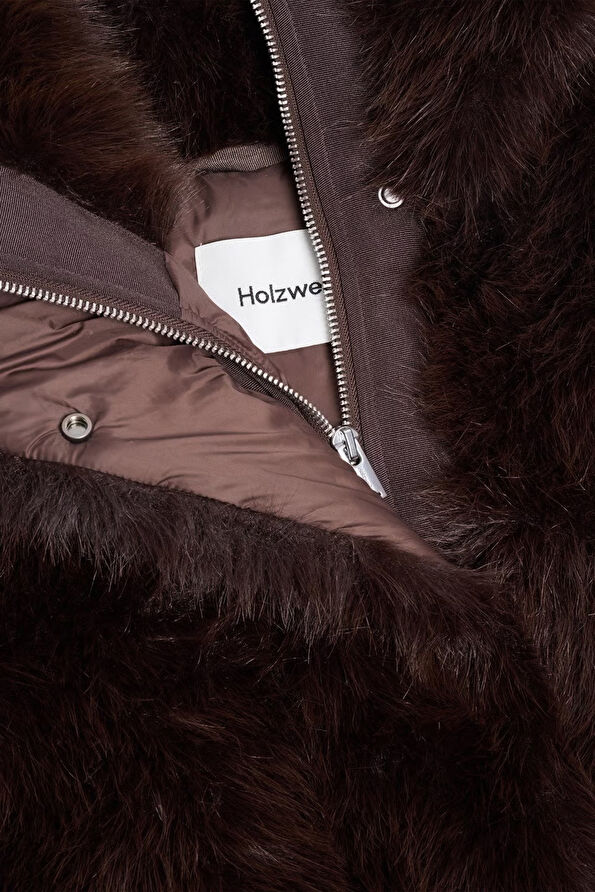 Vakkorama2 Vakkorama2