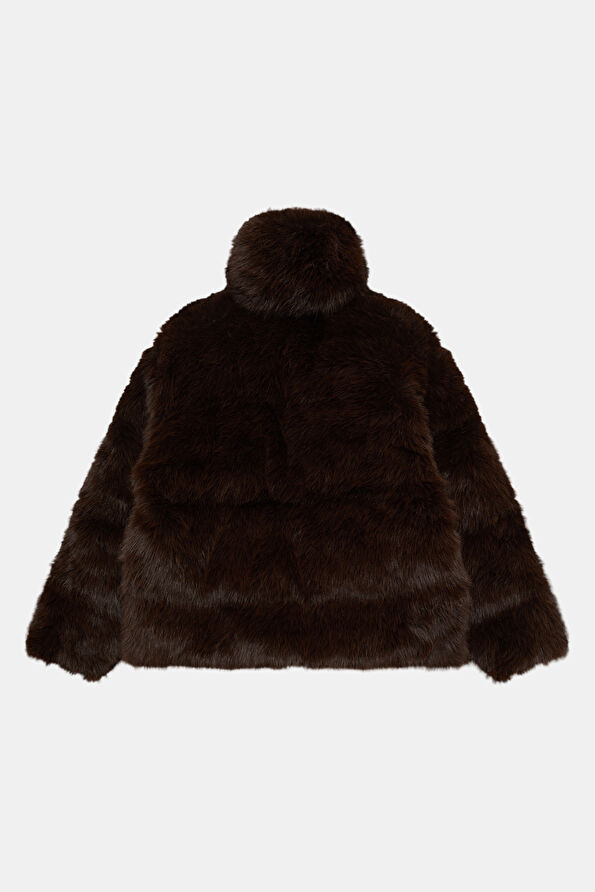 Vakkorama2 Vakkorama2