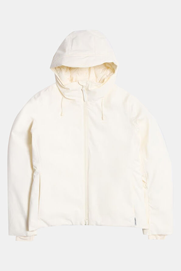 Vakkorama1 Vakkorama1