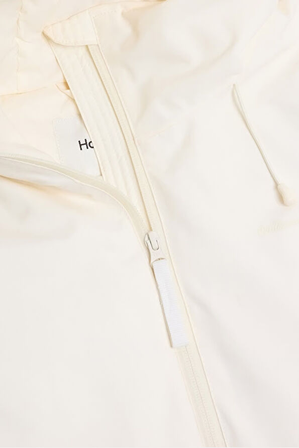 Vakkorama4 Vakkorama4