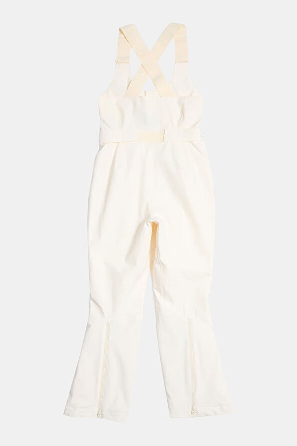 Vakkorama2 Vakkorama2