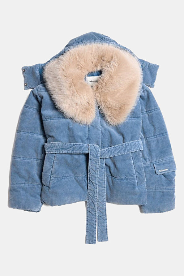 Vakkorama1 Vakkorama1