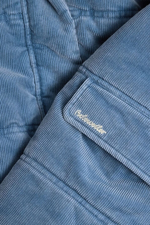 Vakkorama4 Vakkorama4