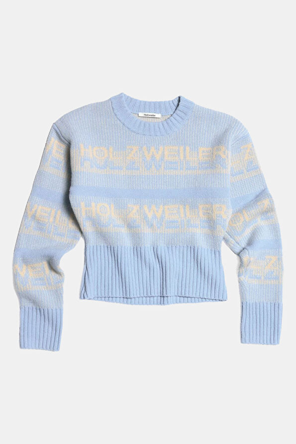 Vakkorama1 Vakkorama1