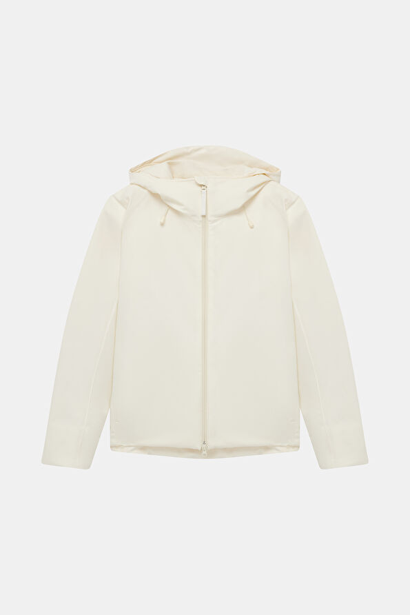 Vakkorama1 Vakkorama1