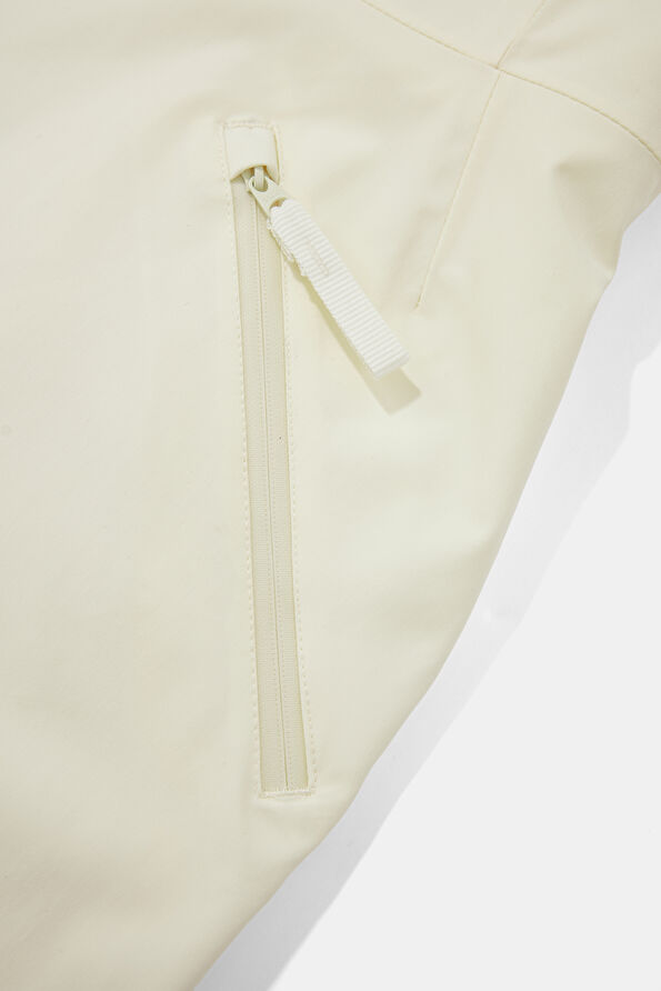 Vakkorama4 Vakkorama4