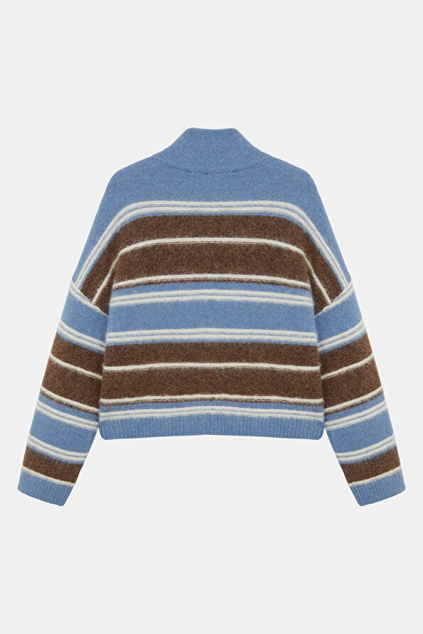 Vakkorama2 Vakkorama2