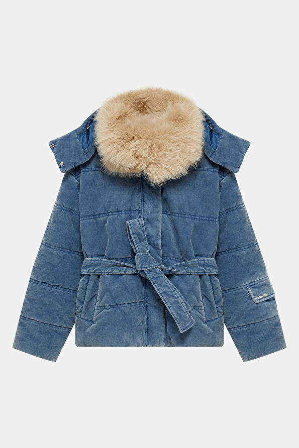 Vakkorama1 Vakkorama1