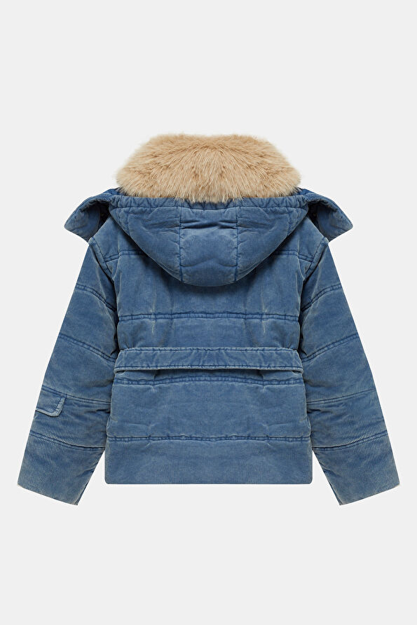 Vakkorama2 Vakkorama2