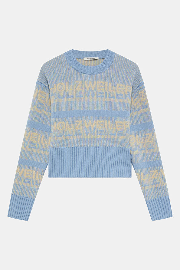 Vakkorama1 Vakkorama1