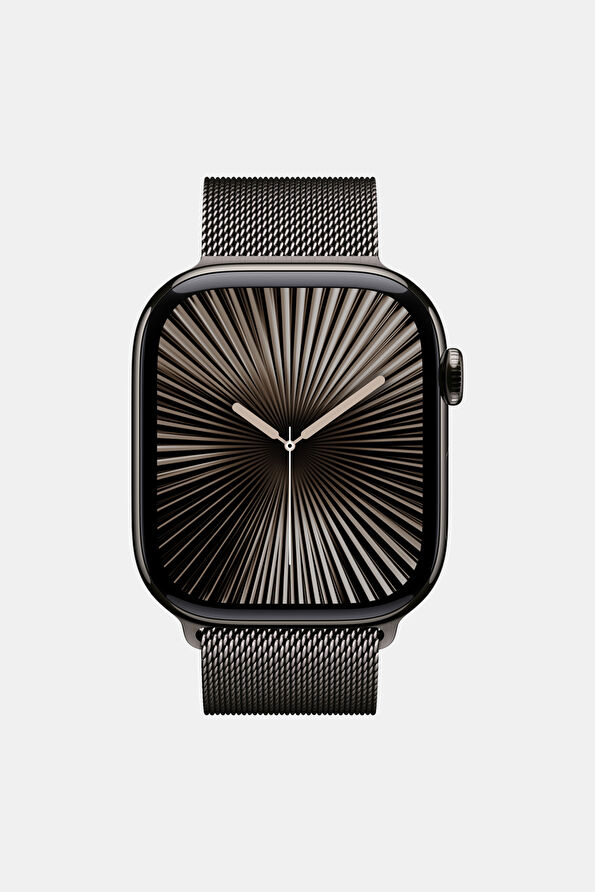 Vakkorama1 Vakkorama1