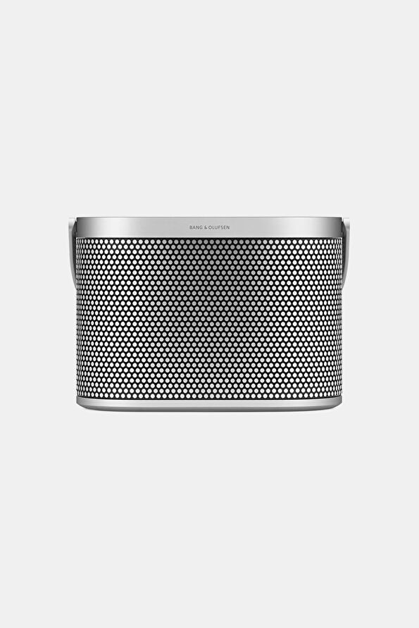 Vakkorama1 Vakkorama1