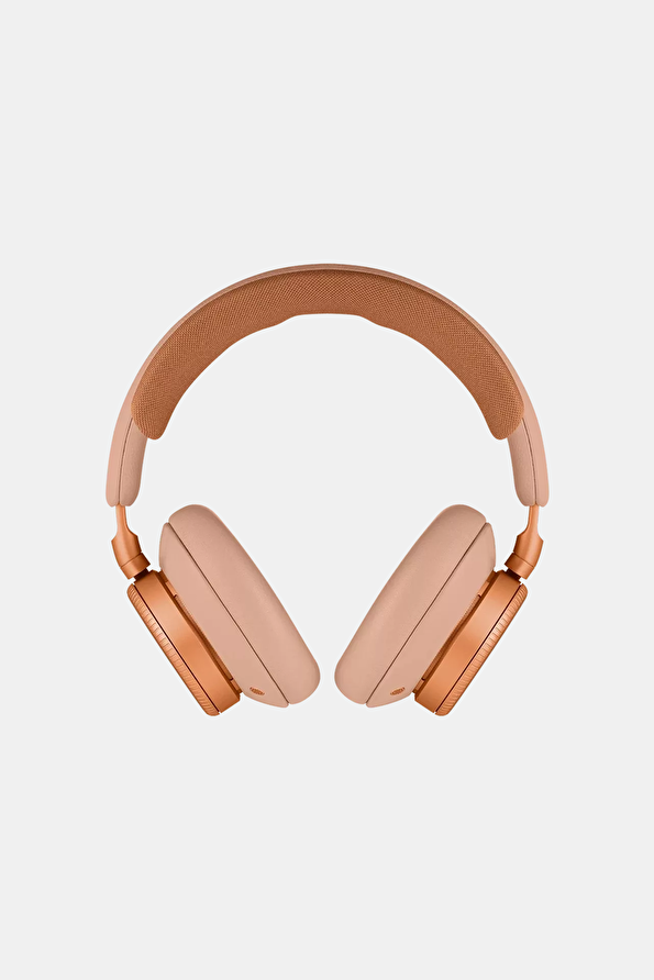 Vakkorama1 Vakkorama1