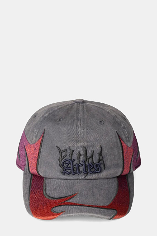 Vakkorama1 Vakkorama1