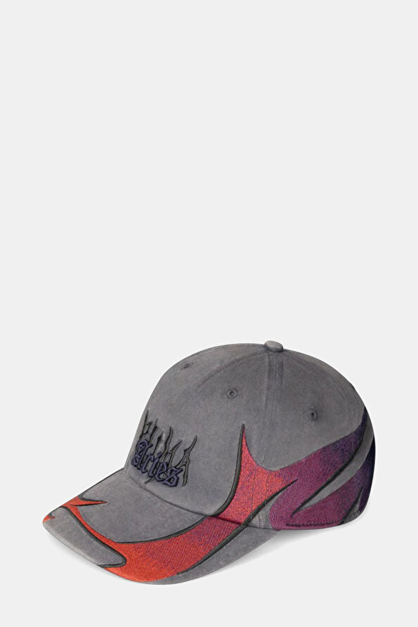 Vakkorama2 Vakkorama2