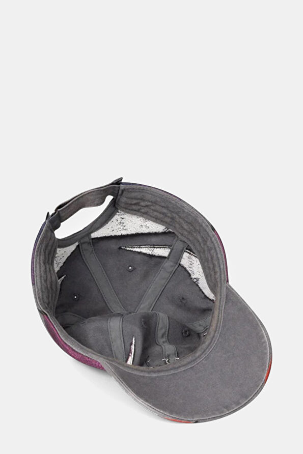 Vakkorama3 Vakkorama3